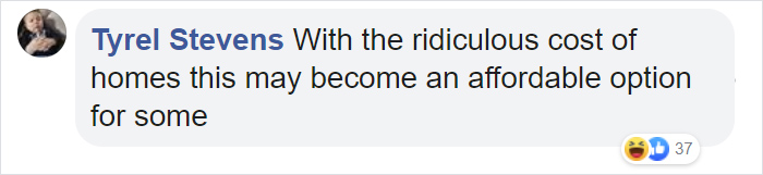 Wasps Are Building Massive "Super Nests" In Alabama And People Are Frightened Wasps Are Building Massive "Super Nests" In Alabama And People Are Frightened