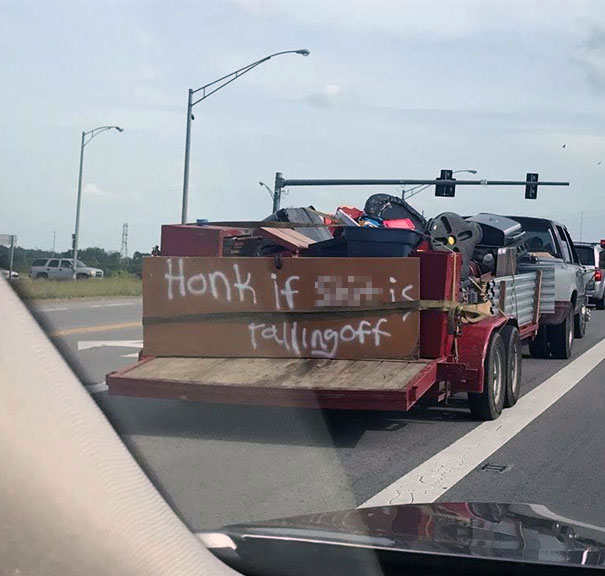 Meanwhile In Springfield, Ohio