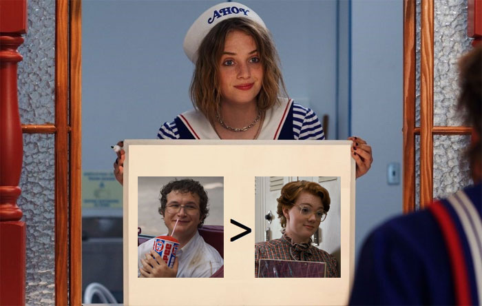 Funny-Stranger-Things-Memes
