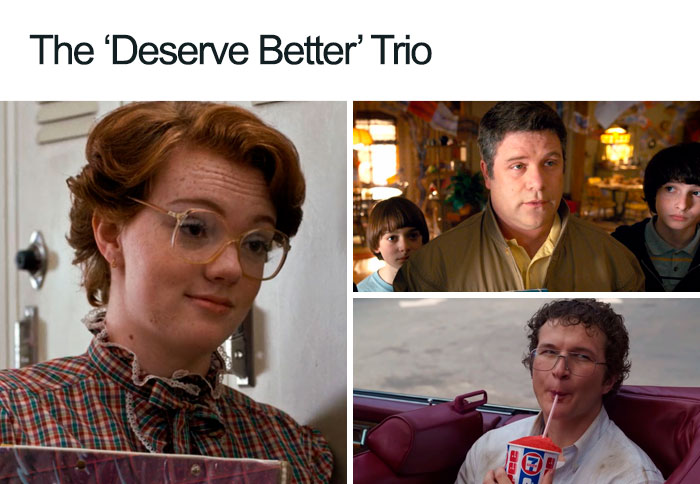 Funny-Stranger-Things-Memes