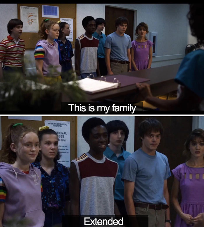 Funny-Stranger-Things-Memes