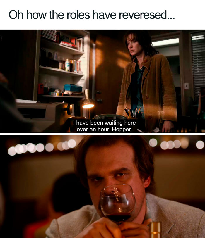 Funny-Stranger-Things-Memes