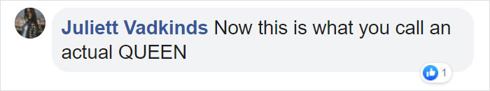 24-Year-Old Biochemist Wins Miss Virginia Title After Doing A Science Experiment As Her Talent 24-Year-Old Biochemist Wins Miss Virginia Title After Doing A Science Experiment As Her Talent