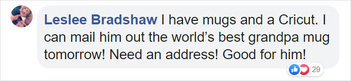 Mom Throws Out Her Gay Son After He Comes Out, Grandpa Disowns Her With Powerful Letter