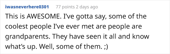 Mom Throws Out Her Gay Son After He Comes Out, Grandpa Disowns Her With Powerful Letter Mom Throws Out Her Gay Son After He Comes Out, Grandpa Disowns Her With Powerful Letter
