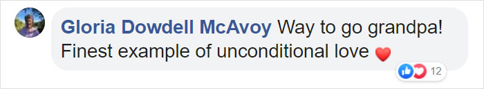 Mom Throws Out Her Gay Son After He Comes Out, Grandpa Disowns Her With Powerful Letter Mom Throws Out Her Gay Son After He Comes Out, Grandpa Disowns Her With Powerful Letter