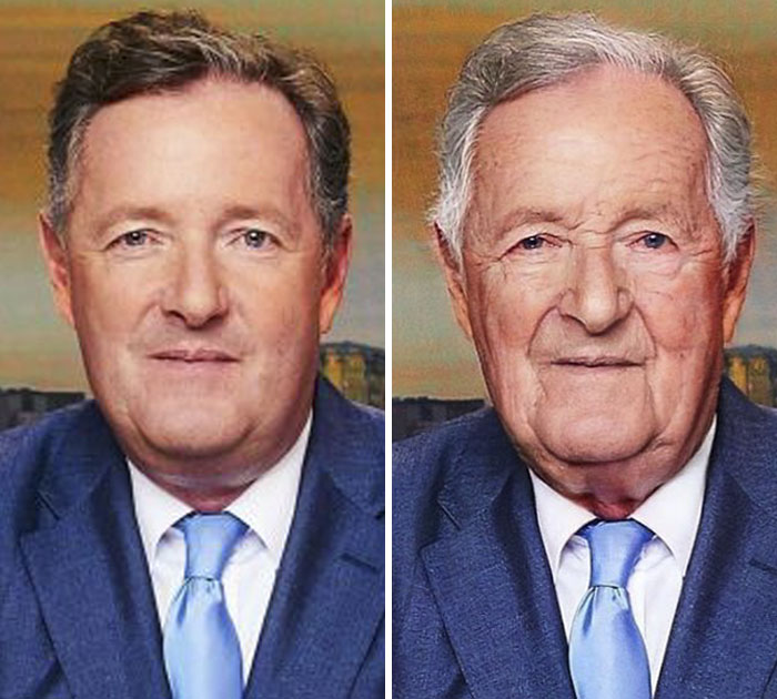 Old-Age-Filter-Photos-Faceapp