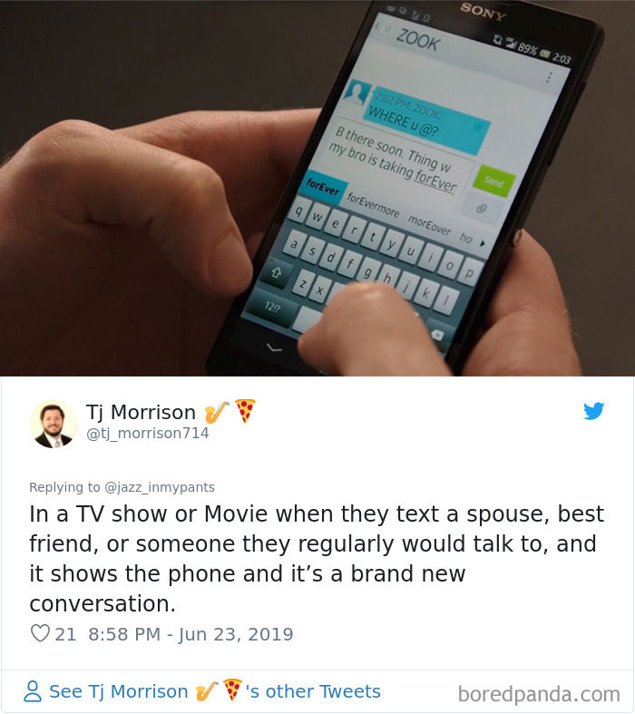 Funny-Movie-Tweets-Bothering-Details