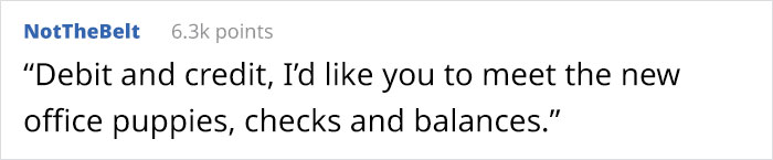 Company Adopts 2 Office Kittens, Debit And Credit, To Boost Employee Morale, Succeeds Perfectly (21 Pics) Company Adopts 2 Office Kittens, Debit And Credit, To Boost Employee Morale, Succeeds Perfectly (21 Pics)