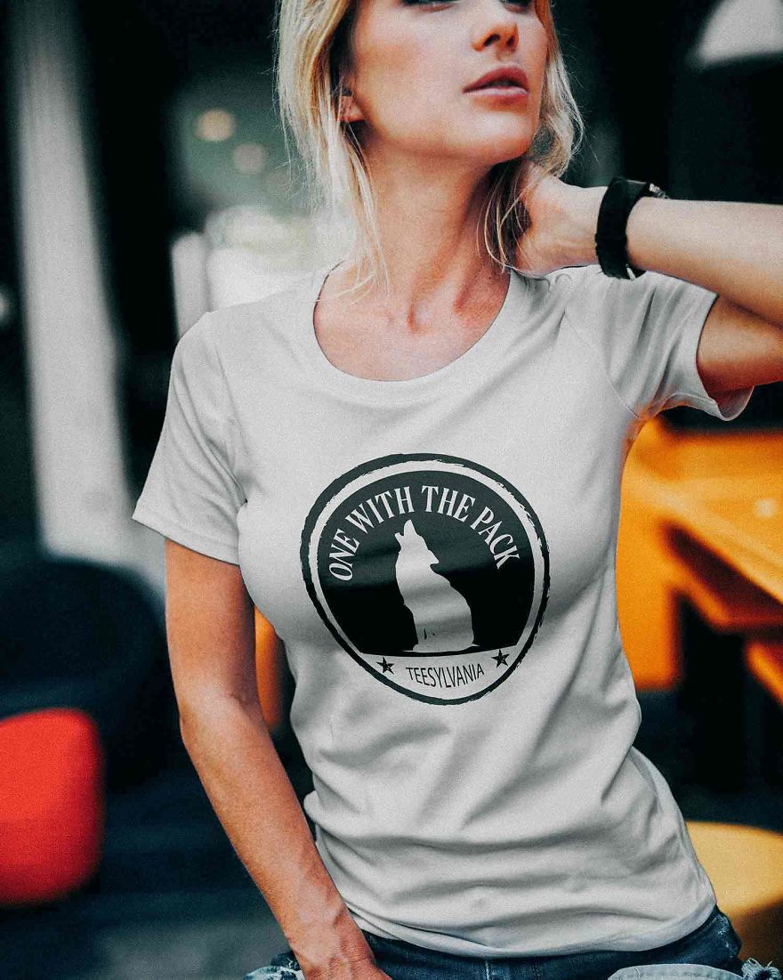 We Started Our Sustainable Clothing Journey To Support Wildlife Conservation Projects We Started Our Sustainable Clothing Journey To Support Wildlife Conservation Projects