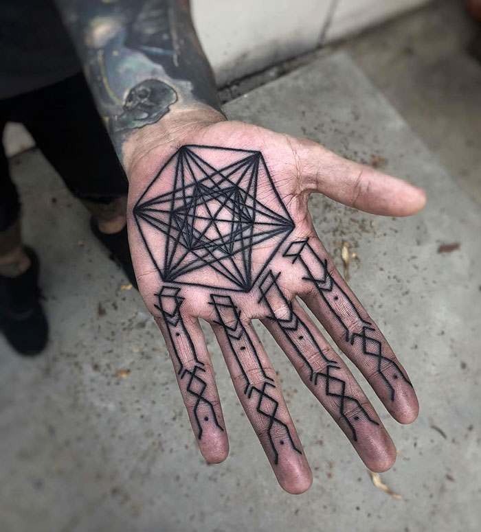 Nick Didn’t Enjoy This