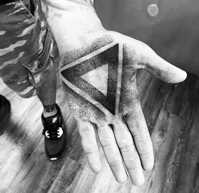 Well This Was Just A Little Bit Of Fun And Also... Ouch