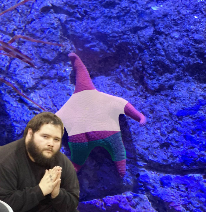 Patrick-Starfish-Photoshop-Battle