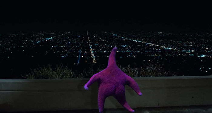 Patrick-Starfish-Photoshop-Battle