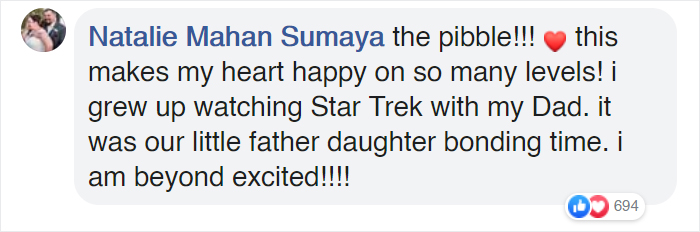 New 'Star Trek: Picard' Poster Features Sir Patrick Stewart And His Companion Dog New 'Star Trek: Picard' Poster Features Sir Patrick Stewart And His Companion Dog