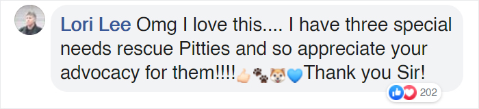 New 'Star Trek: Picard' Poster Features Sir Patrick Stewart And His Companion Dog New 'Star Trek: Picard' Poster Features Sir Patrick Stewart And His Companion Dog