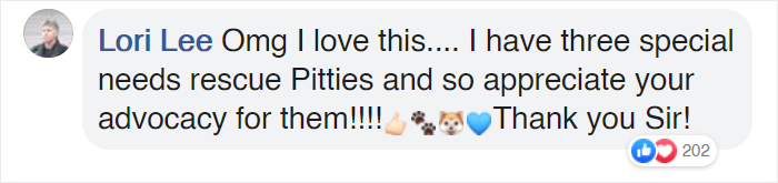 New 'Star Trek: Picard' Poster Features Sir Patrick Stewart And His Companion Dog New 'Star Trek: Picard' Poster Features Sir Patrick Stewart And His Companion Dog