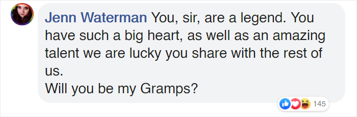 New 'Star Trek: Picard' Poster Features Sir Patrick Stewart And His Companion Dog New 'Star Trek: Picard' Poster Features Sir Patrick Stewart And His Companion Dog