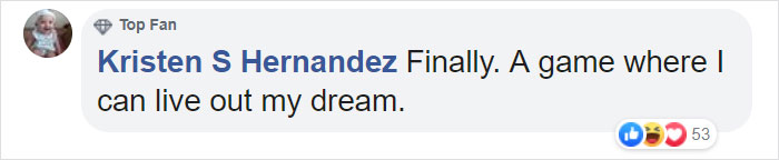 This Open-World Game Lets You Solve Mysteries As A Gang Of Cats This Open-World Game Lets You Solve Mysteries As A Gang Of Cats