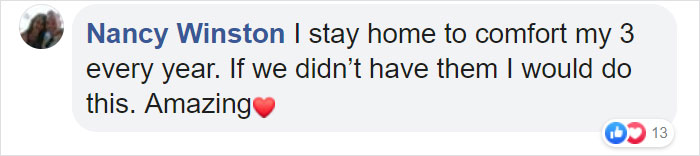 People Are Skipping 4th Of July Fireworks To Comfort Scared Shelter Dogs People Are Skipping 4th Of July Fireworks To Comfort Scared Shelter Dogs