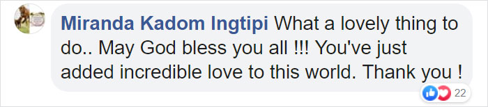 People Are Skipping 4th Of July Fireworks To Comfort Scared Shelter Dogs People Are Skipping 4th Of July Fireworks To Comfort Scared Shelter Dogs