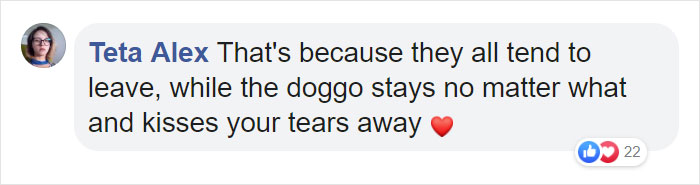 Survey Finds Humans Kiss Their Dogs More Than Their Partners Survey Finds Humans Kiss Their Dogs More Than Their Partners