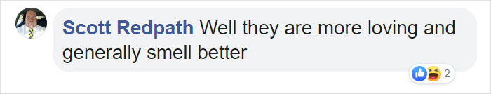 Survey Finds Humans Kiss Their Dogs More Than Their Partners Survey Finds Humans Kiss Their Dogs More Than Their Partners