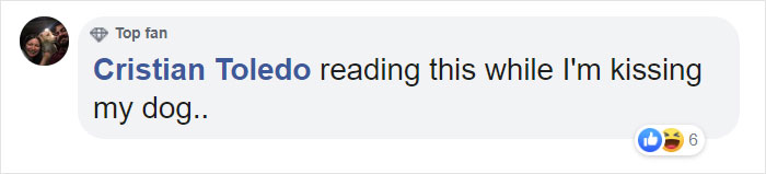 Survey Finds Humans Kiss Their Dogs More Than Their Partners