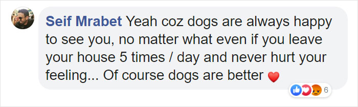 Survey Finds Humans Kiss Their Dogs More Than Their Partners Survey Finds Humans Kiss Their Dogs More Than Their Partners