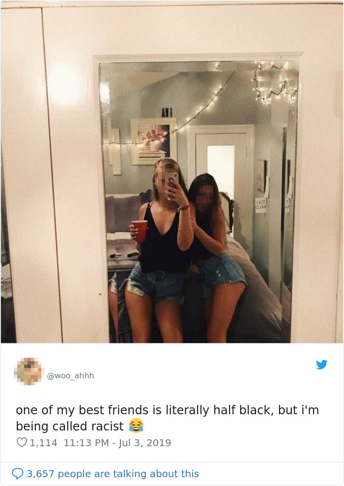 Why Did Black Ariel Receive Global Backlash? 18 Responses by Fans