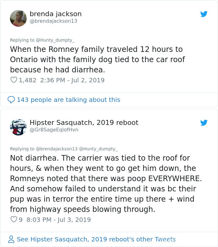 People-Share-Forgotten-Celebrity-Controversies