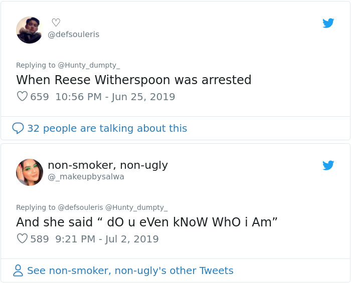 People-Share-Forgotten-Celebrity-Controversies