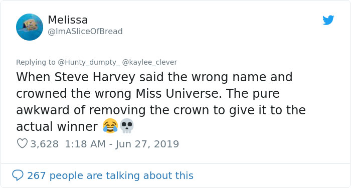 People-Share-Forgotten-Celebrity-Controversies