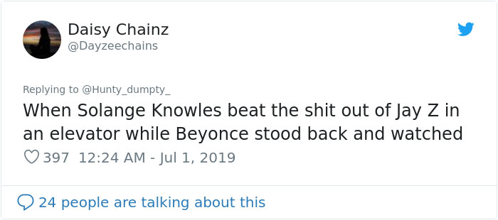 People-Share-Forgotten-Celebrity-Controversies