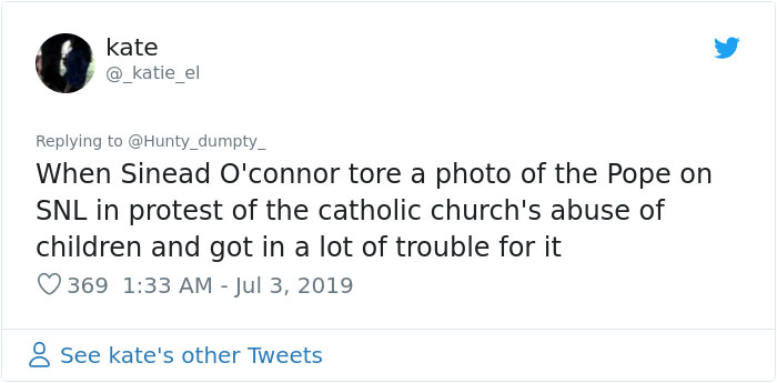 People-Share-Forgotten-Celebrity-Controversies