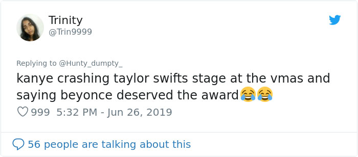 People-Share-Forgotten-Celebrity-Controversies