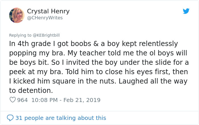 People-Share-On-Brand-Childhood-Stories