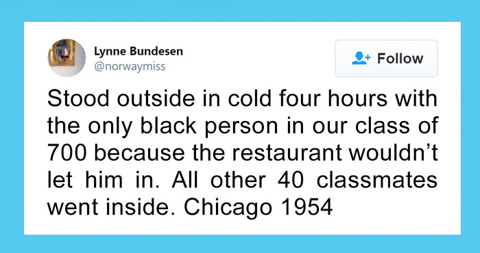 30 People Share Iconic Stories Of Their Childhood That They’re Notorious For