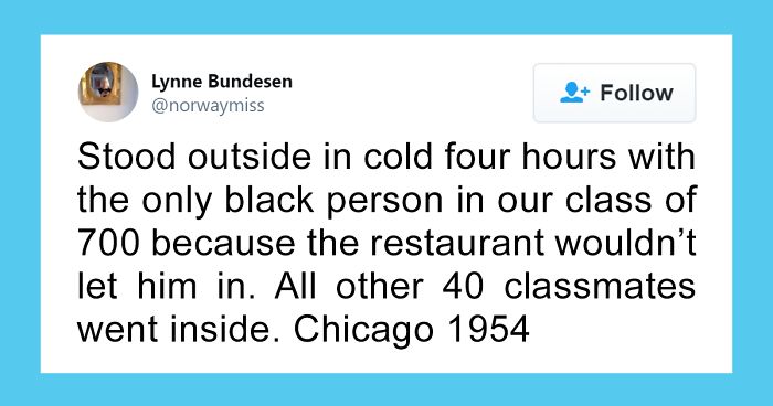 30 People Share Iconic Stories Of Their Childhood That They’re Notorious For