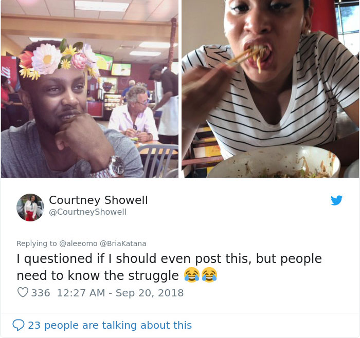 Photos-I-Take-Of-My-Boyfriend-vs.-Photos-He-Takes