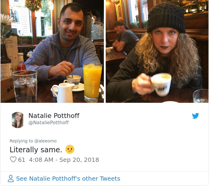 Photos-I-Take-Of-My-Boyfriend-vs.-Photos-He-Takes