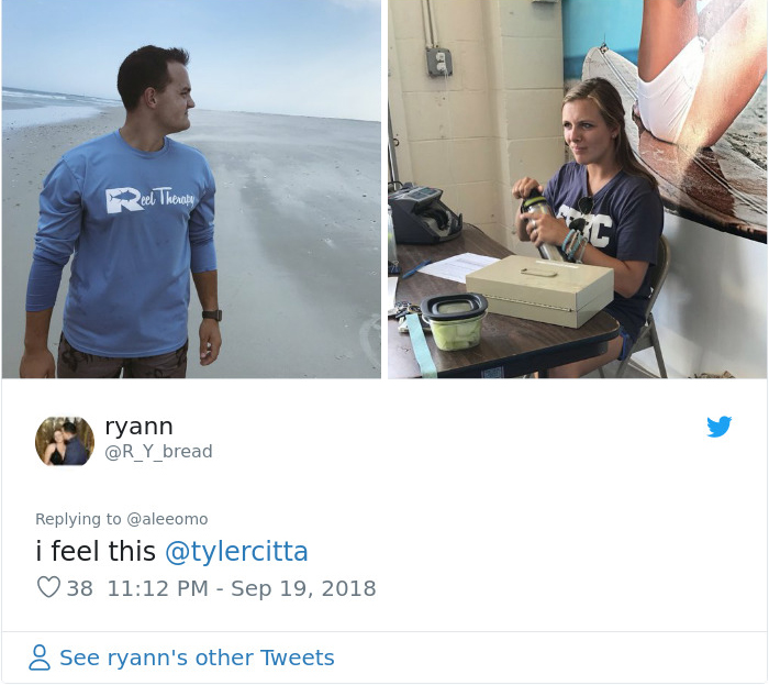 Photos-I-Take-Of-My-Boyfriend-vs.-Photos-He-Takes