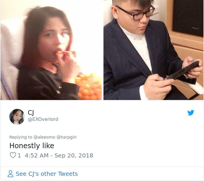 Photos-I-Take-Of-My-Boyfriend-vs.-Photos-He-Takes