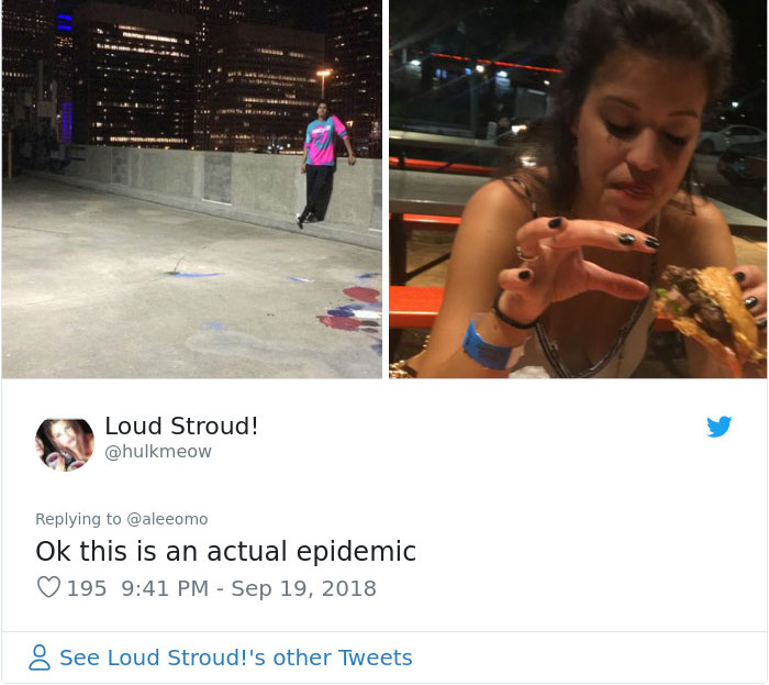 Photos-I-Take-Of-My-Boyfriend-vs.-Photos-He-Takes