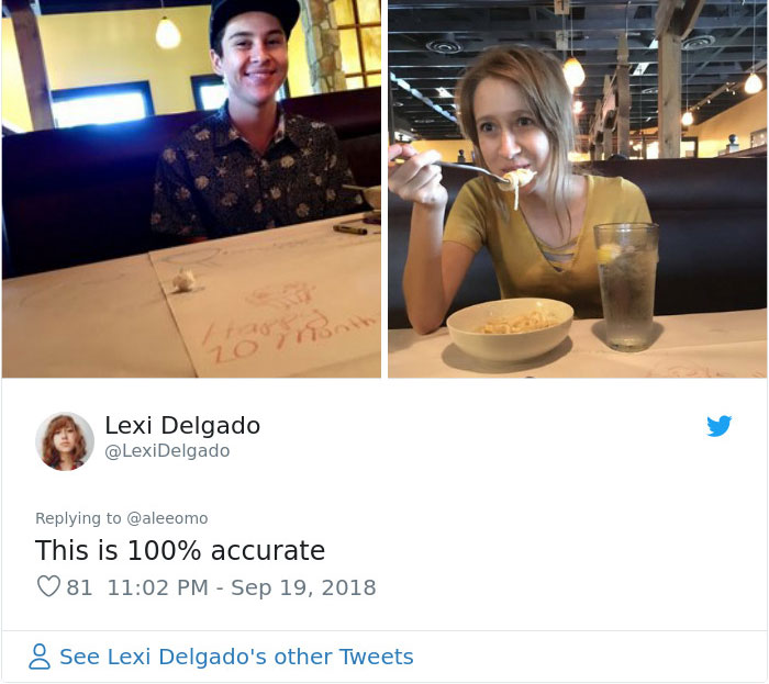 Photos-I-Take-Of-My-Boyfriend-vs.-Photos-He-Takes