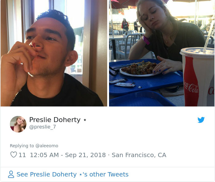 Photos-I-Take-Of-My-Boyfriend-vs.-Photos-He-Takes