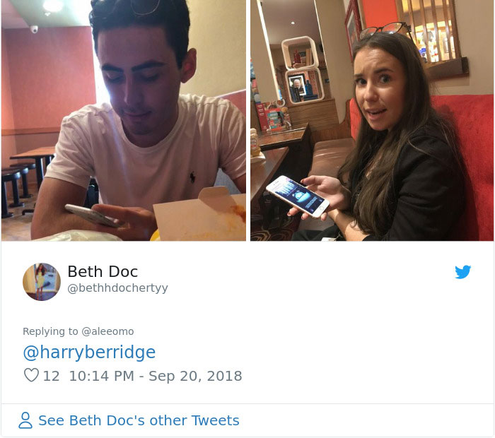 Photos-I-Take-Of-My-Boyfriend-vs.-Photos-He-Takes