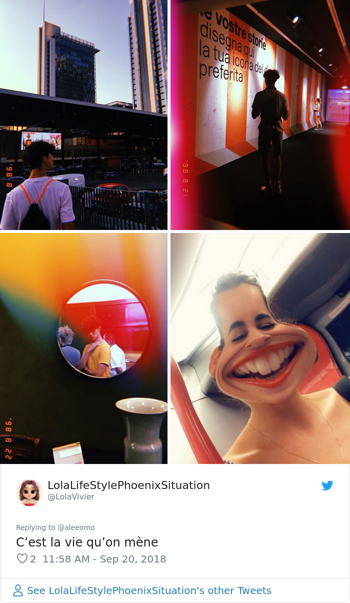 Photos-I-Take-Of-My-Boyfriend-vs.-Photos-He-Takes