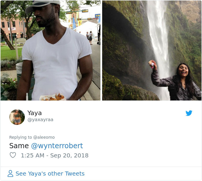 Photos-I-Take-Of-My-Boyfriend-vs.-Photos-He-Takes