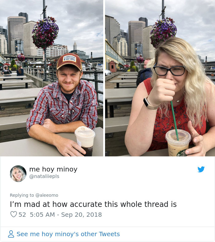 Photos-I-Take-Of-My-Boyfriend-vs.-Photos-He-Takes